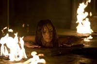 Кадр Крик в общаге