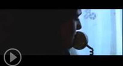 Промо-трейлер