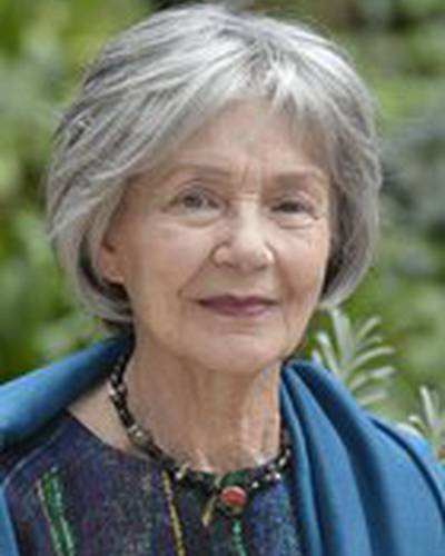 Эмманюэль Рива фото