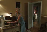 Кадр Аннабель