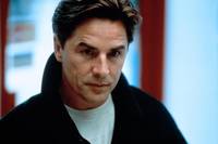 Кадр Виновен вне подозрений