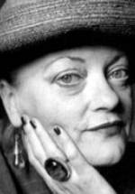 Вивиан де Мюйнк фото