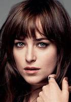 Дакота Джонсон