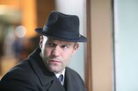 Кадр Тринадцать