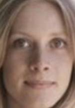 Pia Grønning фото