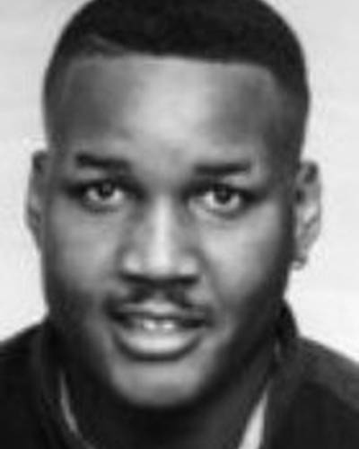 Кристофер Л. Хэйвуд фото