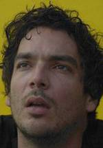 Андреа Ди Стефано фото