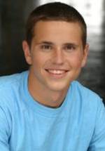 Ричард Брайант фото