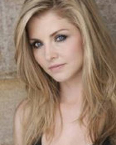 Кендес Мун фото