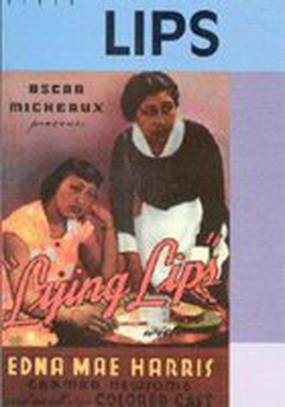 Lying Lips