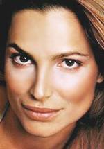 Александра Кэмп-Гроеневельд фото