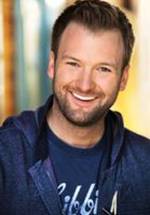 Джейм Тинтор фото