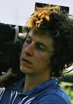 Рубен Импенс фото