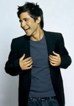 Навид Ахаван фото