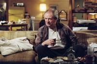 Кадр Реклама для гения