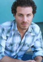 Дакота Люпо фото