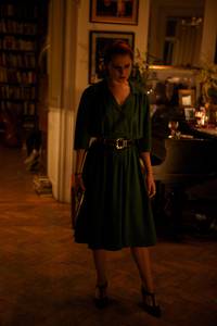 Кадр Влюбиться до смерти