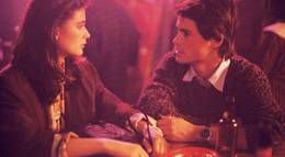 Кадр из фильма "Что случилось прошлой ночью" - 2