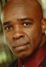 Нат Бинум фото