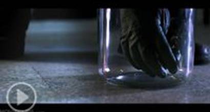 Фрагмент №6