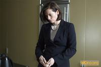 Кадр Майкл Клейтон