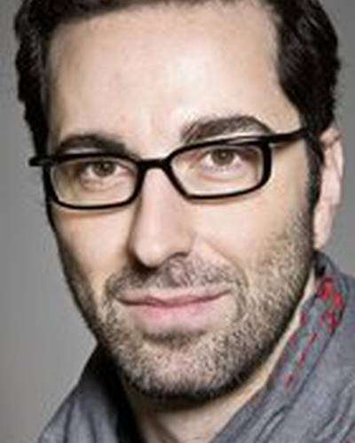 Эрмин Браво фото