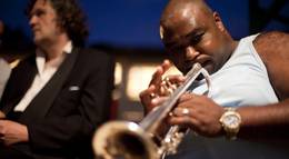 Кадр из фильма "Гавана, я люблю тебя" - 1