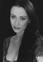 Лесли Коттл фото