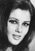 Памела Тиффин фото