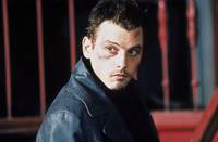 Кадр Душа убийцы