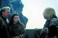 Кадр Почтальон