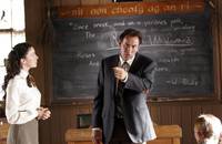 Кадр Плетеный человек