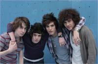 Кадр LOL-ржунимагу