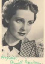 Кристл Мардайн фото