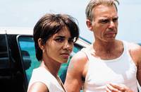 Кадр Бал монстров