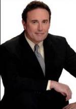 Кирк Ламберт фото