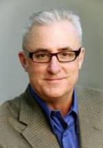 Билл Джонсон фото