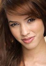 АДель Мари Руис фото