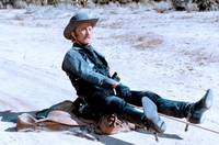 Кадр Кактус Джек