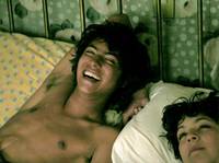 Кадр Сейчас взорвусь