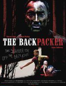 The Backpacker