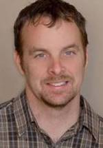 Пол Годдард фото