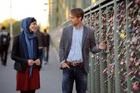 Кадр 300 слов по-немецки