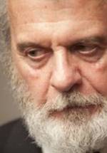 Нил Брукс Каннингэм фото