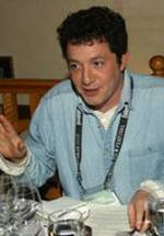 Джеффри Винтер фото