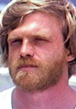 Эл Клайвер фото