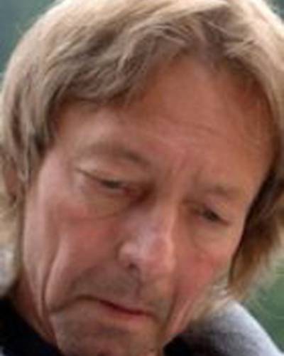 Ким Мэннерс фото