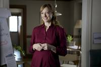 Кадр Криминальная фишка от Генри