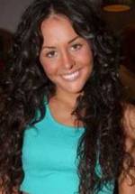 Зурия Вега фото