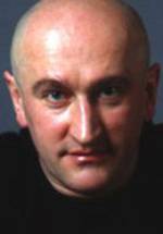 Александр Орловский фото